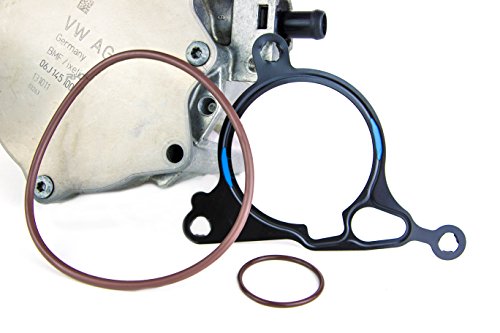 Rkx Vw Audi 2 0t Vacuum Pump Reseal Rebuild Kit 0 T Tfsi B8 A4 Q7